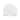 Inventure Gold Rim 16 Piece Dinnerware Set, Service For 4