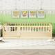 Option Natural Wood