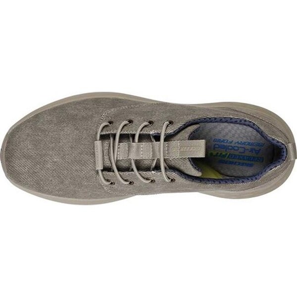 skechers parson