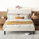 Option Beige