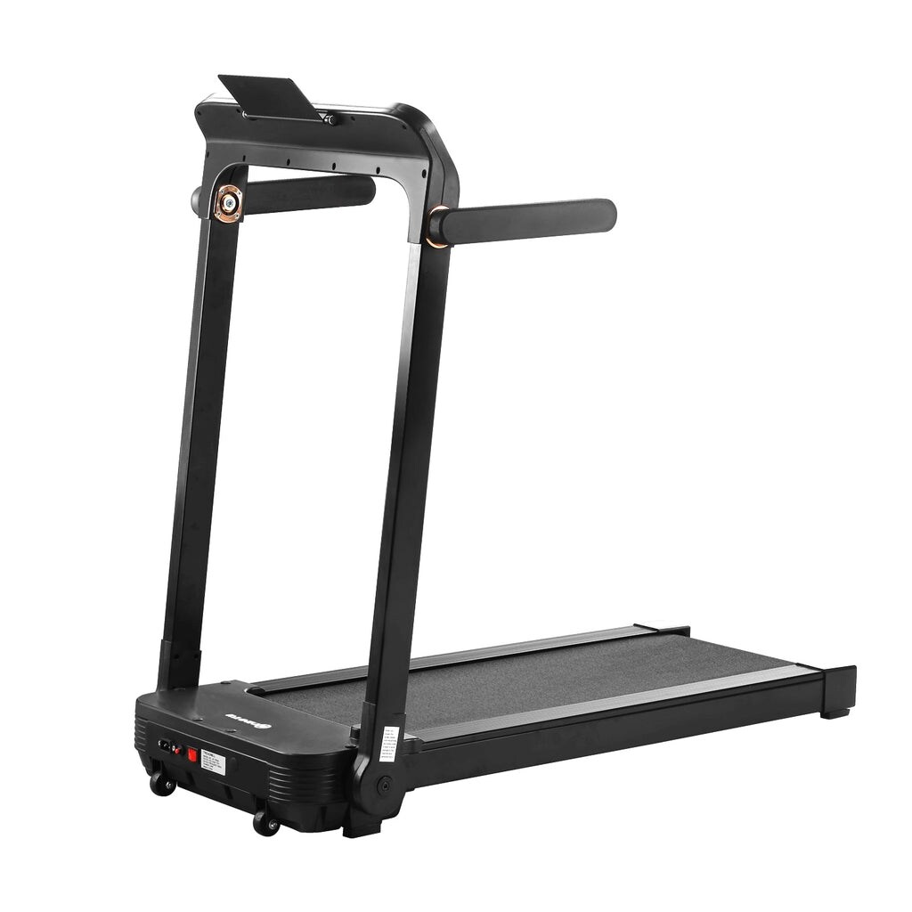 Zenova treadmill discount