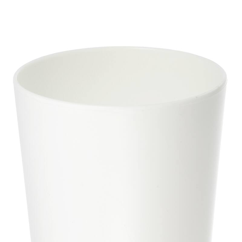 2pcs Bathroom Toothbrush Tumblers for Kitchen 4.52"x3.03"