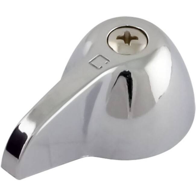 Pfister 131351 1" Cold Handle for Faucet - Natural