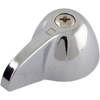 Pfister 131351 1" Cold Handle for Faucet
