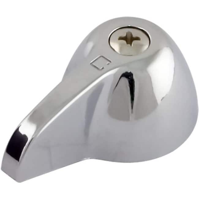 Pfister 131351 1" Cold Handle for Faucet