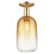 Option Champagne Bronze