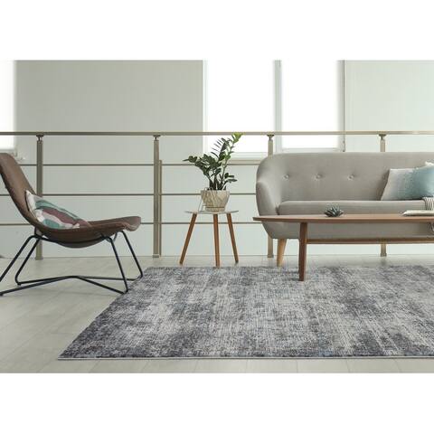Westfield Home Wisteria Orleans Area Rug