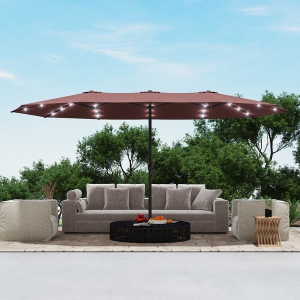 best patio furniture with umbrella Best Patio Dining Sets for Small Spaces  Sunsitt Signature Outdoor