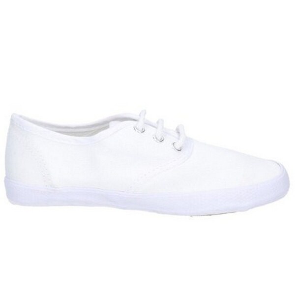 girls gym trainers