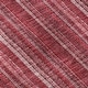 preview thumbnail 57 of 132, Premium Washable Super Soft Stripe Ombre Mayfield Rug
