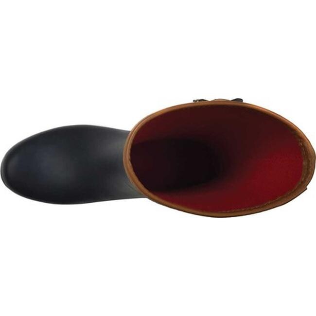 chooka city solid mid boot