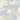 York Wallcoverings Blue Clouds on Canvas Peel and Stick Wallpaper