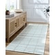 preview thumbnail 10 of 18, Jasso Traditional Area Rug