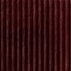 preview thumbnail 28 of 47, CraftPorch Chic Modern Velvet Upholstered Chair