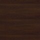 preview thumbnail 35 of 81, Key West 5 Shelf Bookcase by Bush Furniture