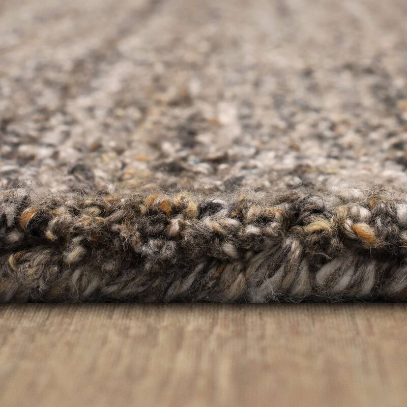 Karastan Haberdasher Area Rug