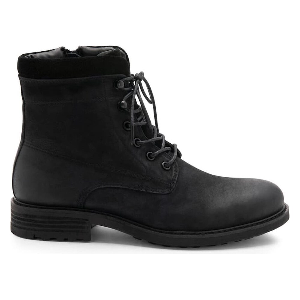 blondo boots for men
