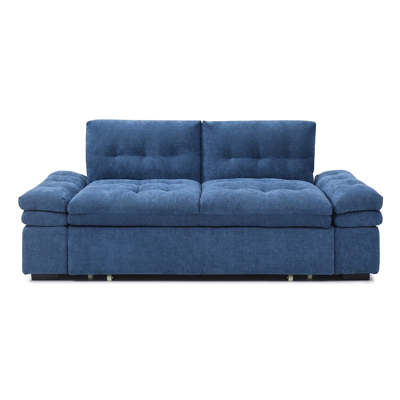 Sleeper Sofa