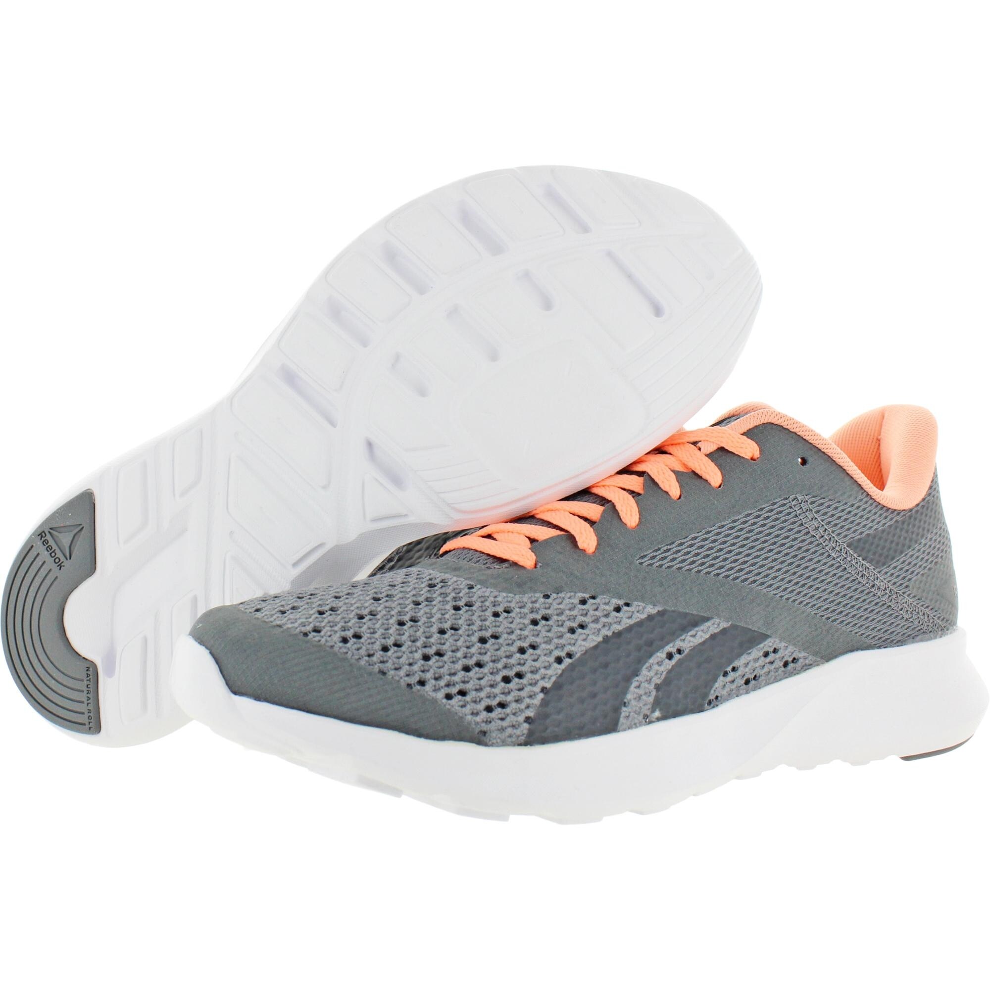 reebok speed breeze womens
