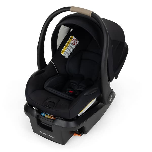 peg perego india City Loop Chassis + Urban Mobility Infant Car Seat Combo Outreach COLOR:TEAL/ORANGEE Berkley Powerbait Chigger Craw facing or forward