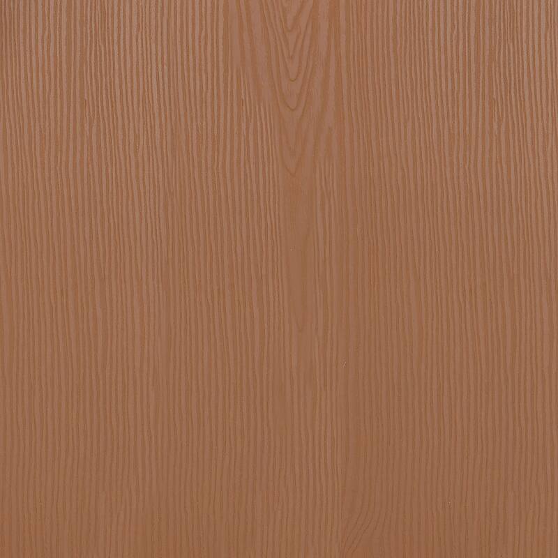 All-Weather Commercial Counter Stool with Removable Back & Poly Resin Seat