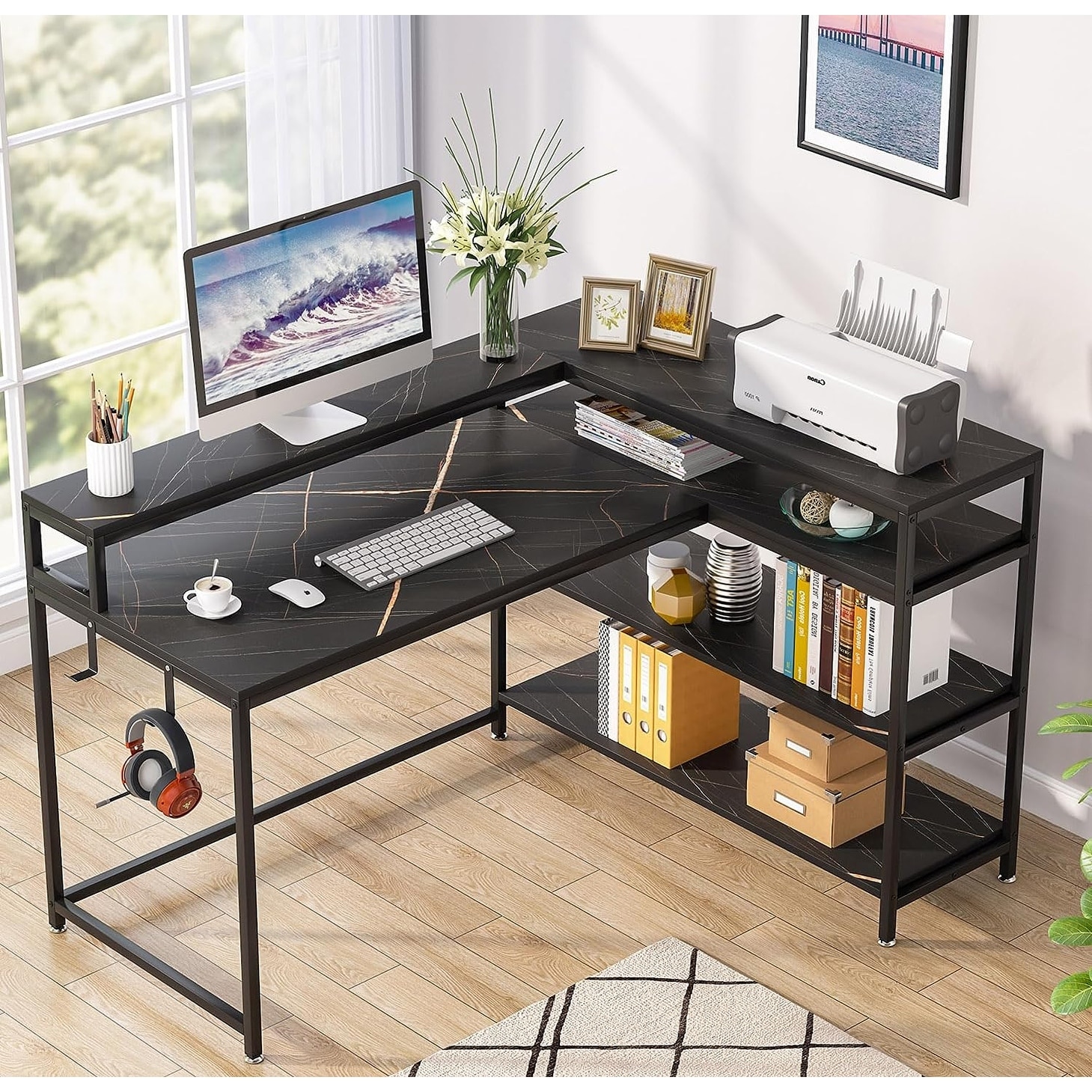 https://ak1.ostkcdn.com/images/products/is/images/direct/2c1f456485bb8dbd48a74832391c58dafee56624/55-53-inch-Reversible-L-Shaped-Desk-with-Storage-Shelf-and-Monitor-Stand%2CCorner-Desk.jpg