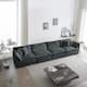 Option Black