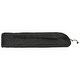 preview thumbnail 7 of 19, vidaXL Portable Tennis Net Pickleball Volleyball Net Black and Red Polyester