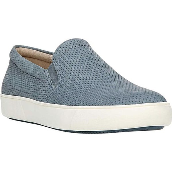 naturalizer sneakers on sale