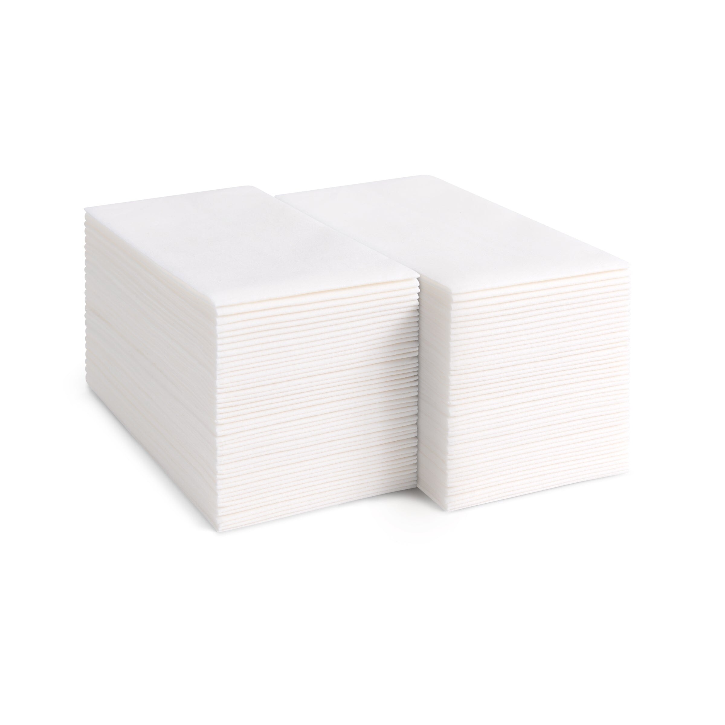 Paper guest towels bed bath and beyond sale