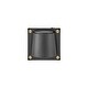 preview thumbnail 5 of 12, Hinkley Scout Wall Sconce - 6.75"