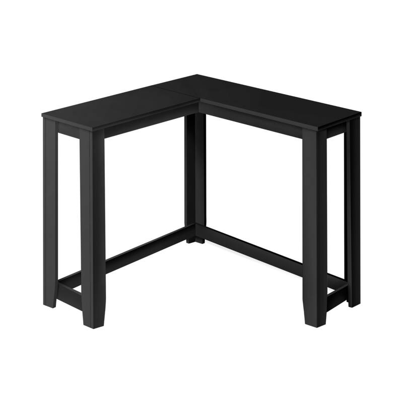 Accent Table, Console