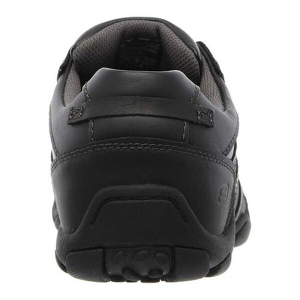 Skechers diameter murilo black shop