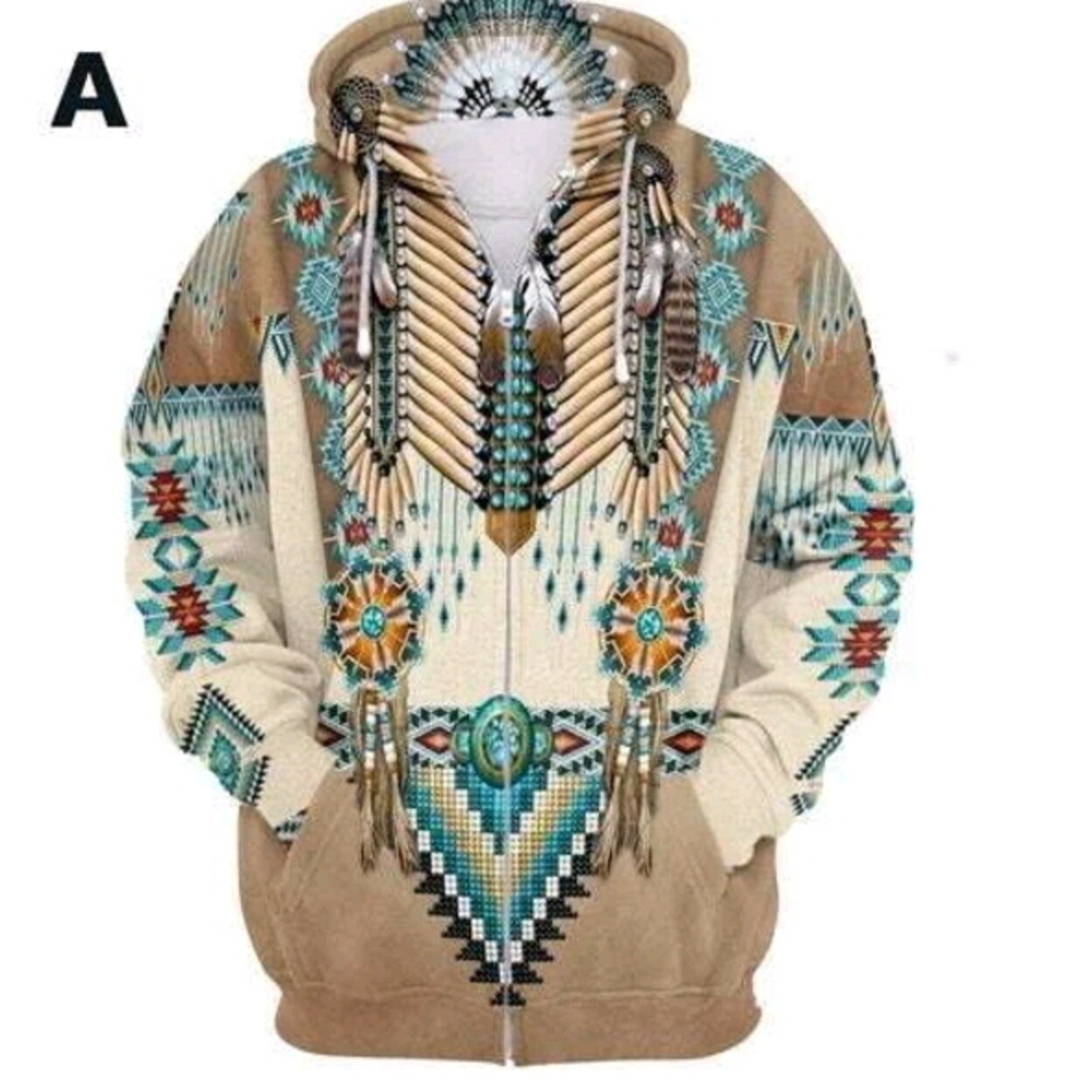 beautiful hoodies for women