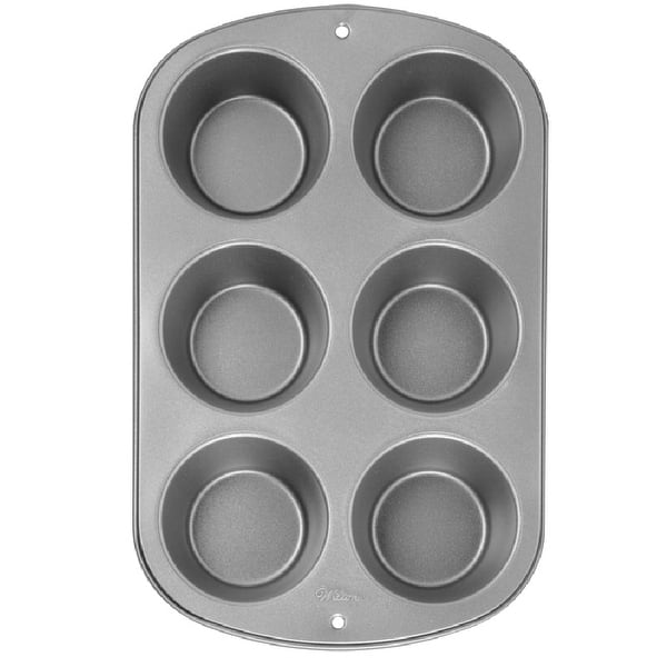 https://ak1.ostkcdn.com/images/products/is/images/direct/2c213d1b2f8bb11458c1674d16528d352ee9ffd0/Wilton-2105-955-Jumbo-Muffin-Pan%2C-Grey.jpg?impolicy=medium