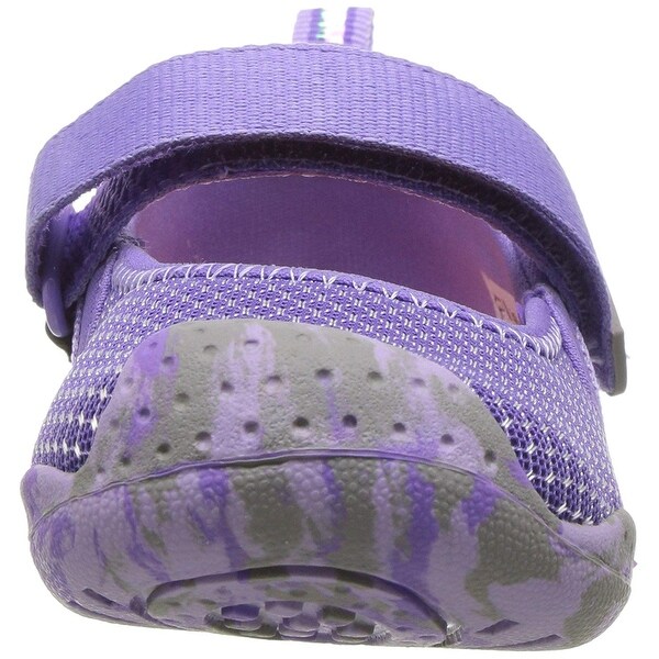 pediped water shoes