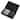 JoyJolt 4-Piece Steak Knife High Carbon Steel Kitchen Knife - Stainless Steel