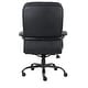 preview thumbnail 9 of 20, Boss Office Products Big-n-Tall Office Task Chair