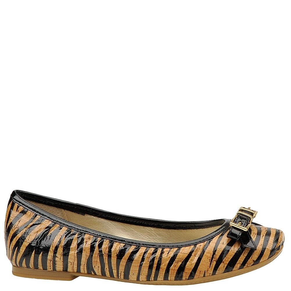 sofft ballet flats
