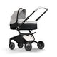 preview thumbnail 3 of 2, creo bassinet new - N/A