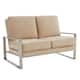 Option Beige