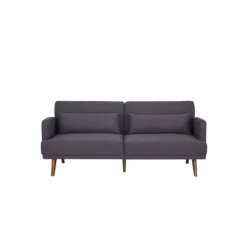 Artdeco Home Tacoma Convertible Sofa