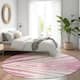 Option Blush