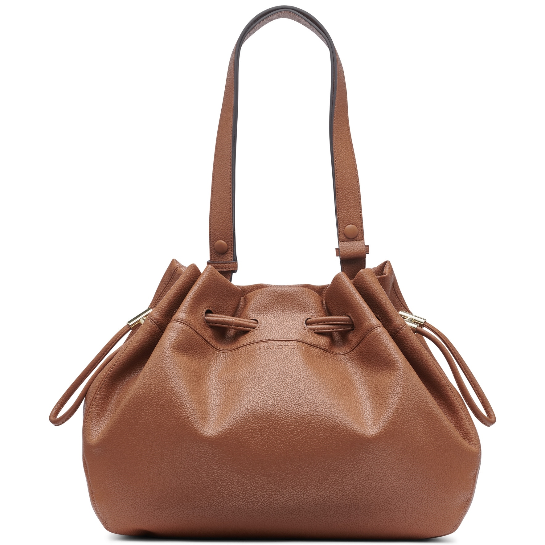 Halston Lilly Shoulder Bag - On Sale - Overstock - 43132581