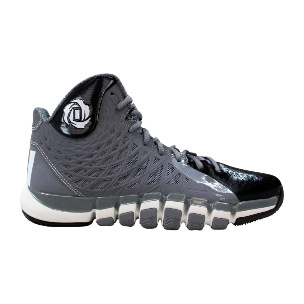 adidas d rose ii adidas d rose ii