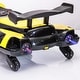 preview thumbnail 81 of 102, Electric 12V Kids Toy Car with 360 Spin, Front Lights & Multimedia Player for Ages 3+