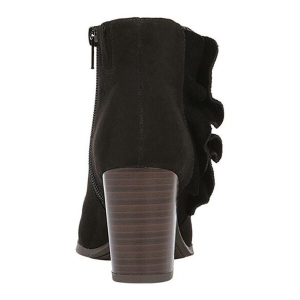 fergalicious cashen bootie