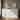 59.1''Sideboard Buffet White Mid-Century Modern Contemporary Lacquered Credenza with Drawers and Doors