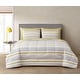 preview thumbnail 7 of 8, Kaiser 7 Piece Mix & Match Bedding Set