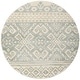preview thumbnail 72 of 103, SAFAVIEH Adirondack Dixie Rustic Boho Rug